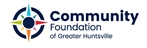 Community Foundation of Greater Huntsville Community Foundation of Greater Huntsville
