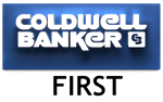 Coldwell Banker First Coldwell Banker First
