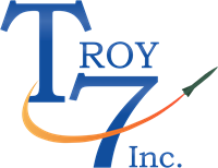 Troy 7, Inc. Troy 7, Inc.