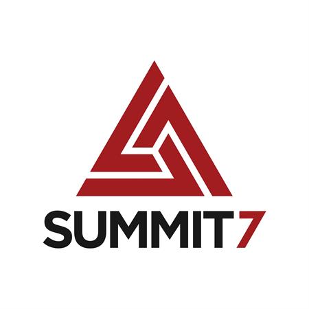 Summit 7 Named on the Inc. 5000 List for the 9th Time