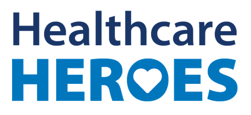 Gallery Image Healthcare_Heroes_Logo_Vertical_Logo.png