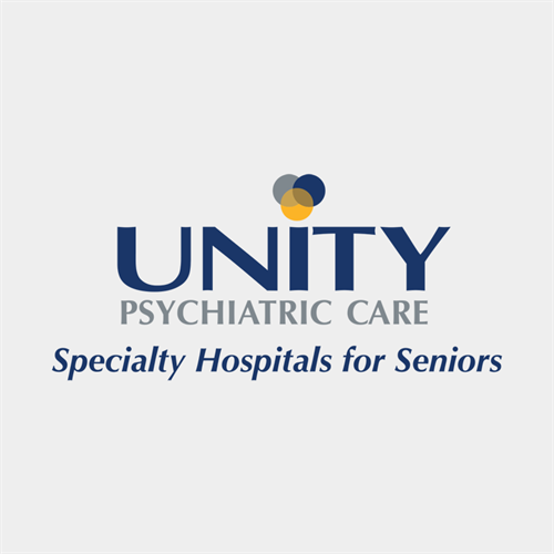 Gallery Image Unity_Psychiatric_Care.png