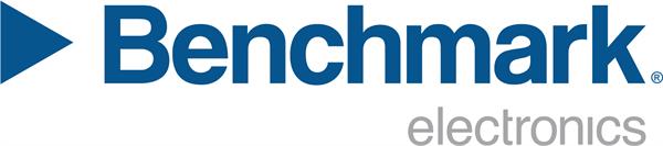 benchmark international limited