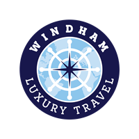 Windham Luxury Travel
