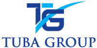 Tuba Group