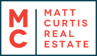 Matt Curtis Real Estate, Inc. Matt Curtis Real Estate, Inc.