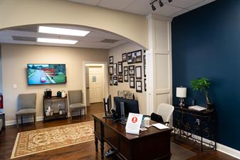 Matt Curtis Real Estate, Inc. Matt Curtis Real Estate, Inc.
