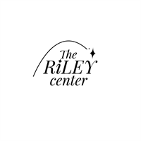 The Riley Center