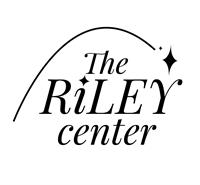 The Riley Center