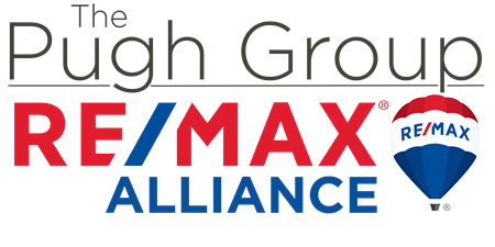 RE/MAX Alliance