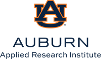 Auburn University Applied Research Institute