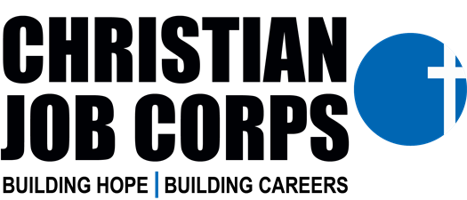 Christian Job Corps of Madison County (CJC)