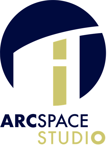 Arcspace Studio