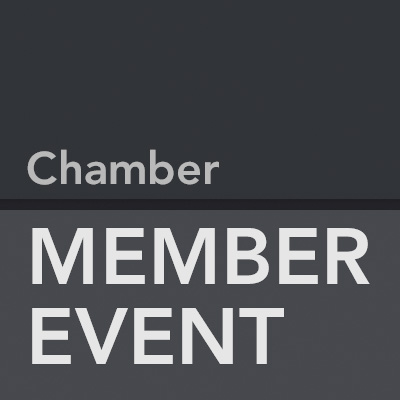 MEMBER EVENT: People, Profit, & Performance – Aligning HR Decisions with Financial Strategy