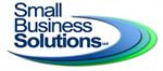 Small Business Solutions LLC Small Business Solutions LLC