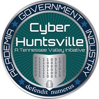 Cyber Huntsville Inc.