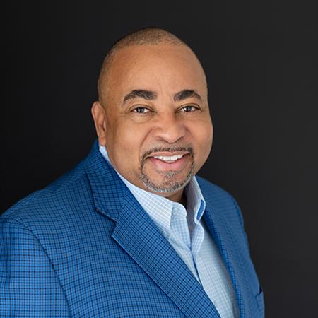 Frank J. Williams Launches Personal Brand, Books, and Mentorships