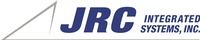 JRC Integrated Systems 