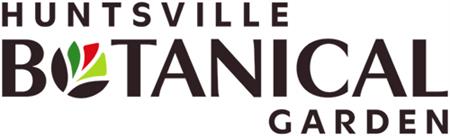 Huntsville Botanical Garden Receives Prestigious Dorothy E. Hansell Marketing Award