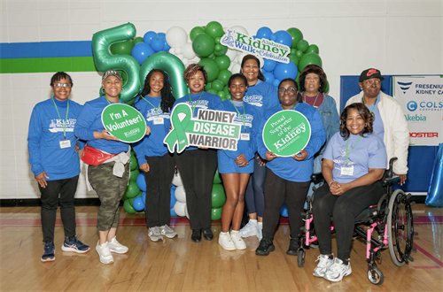 Gallery Image AKF_media_.png