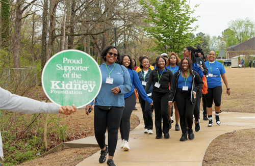 Gallery Image Screenshot_2025-11-11_at_2.21.45%E2%80%AFPM.png