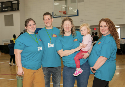 Gallery Image Screenshot_2025-11-11_at_2.22.48%E2%80%AFPM.png