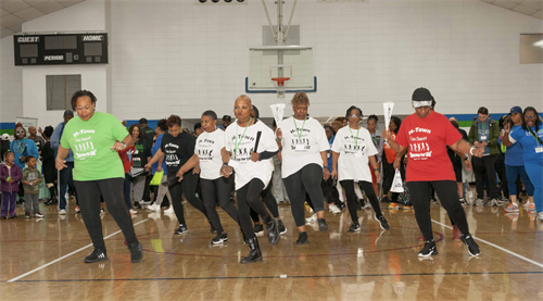 Gallery Image Screenshot_2025-11-11_at_2.24.39%E2%80%AFPM.png