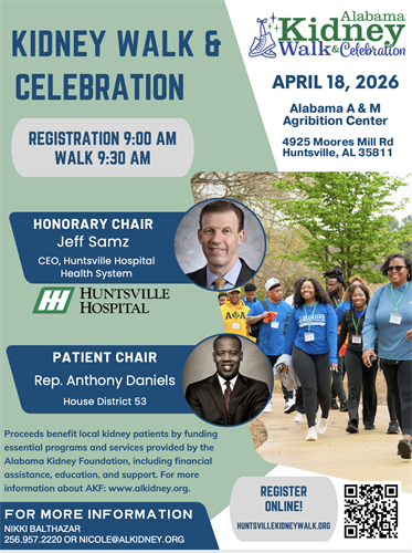 Gallery Image Walk_Poster_HSV_.png