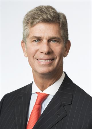 Bradley’s David Vance Lucas Appointed to Board of Directors for the Alabama Germany Partnership