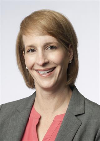 Bradley Partner Kimberly Martin Recognized in 2023 Benchmark Litigation Top 250 Women List