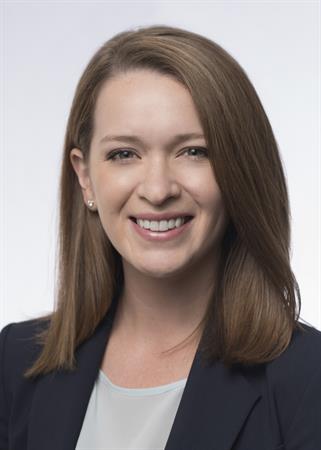 Bradley Partner Sarah Sutton Osborne Selected to Momentum Executive Leadership Program