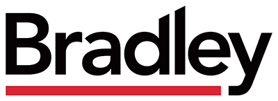 2024 Edition of Chambers USA Ranks Bradley Huntsville Attorneys and Practice Areas