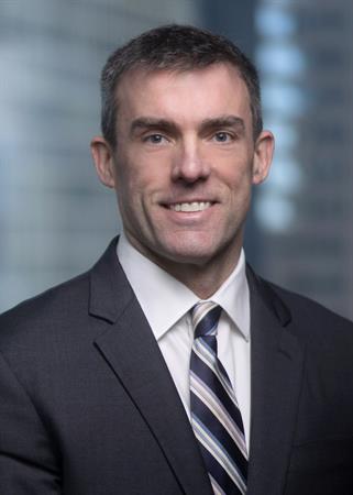 Trump Nominates Bradley Partner Hal Mooty to Serve as Federal Judge in Alabama