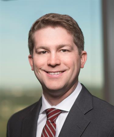 Bradley Announces New Practice Group Leadership Appointments