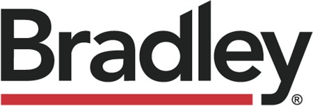 13 Bradley Attorneys in Huntsville Recognized in 2027 Editions of The Best Lawyers in America or Best Lawyers: Ones to Watch