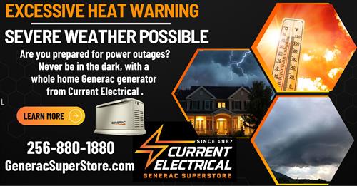 Gallery Image Excessive_Heat_Warning.jpg Gallery Image Excessive_Heat_Warning.jpg