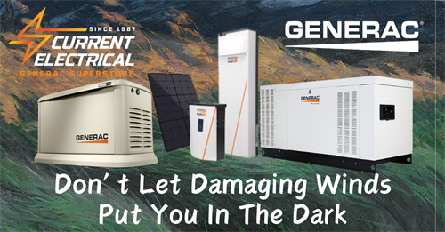 Gallery Image Facebook_Winds.png Gallery Image Facebook_Winds.png