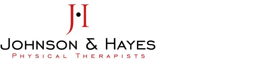 Johnson & Hayes Physical Therapists