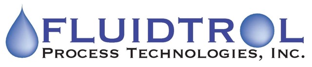 Fluidtrol Process Technologies, Inc.