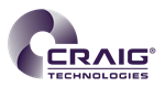 Craig Technologies Craig Technologies