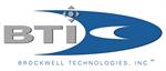 Brockwell Technologies, Inc. Brockwell Technologies, Inc.