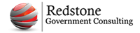 Redstone Government Consulting, Inc. Redstone Government Consulting, Inc.