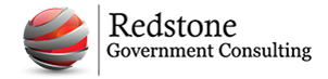 Redstone Government Consulting, Inc. Redstone Government Consulting, Inc.