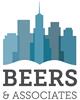 Beers and Associates, LLC