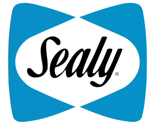 Gallery Image Sealy-Corporation-brand.svg.png