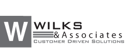 Wilks and Associates