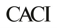 CACI