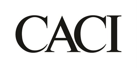 CACI