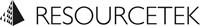 ResourceTek ResourceTek