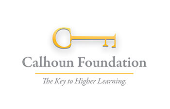 The Calhoun Foundation Names Kim Lewis as the New Board President